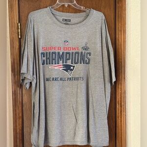 Mens Big and Tall shirts